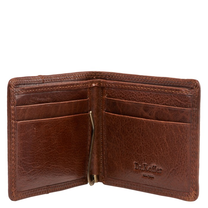 x510331-78-05 зажим для денег по цене 7000 руб вид справа