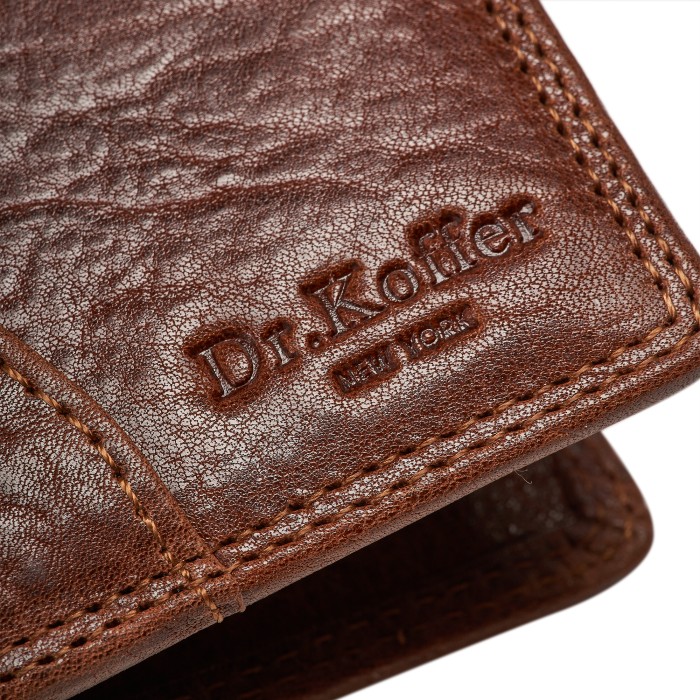 x510331-78-05 зажим для денег из америки вид сбоку