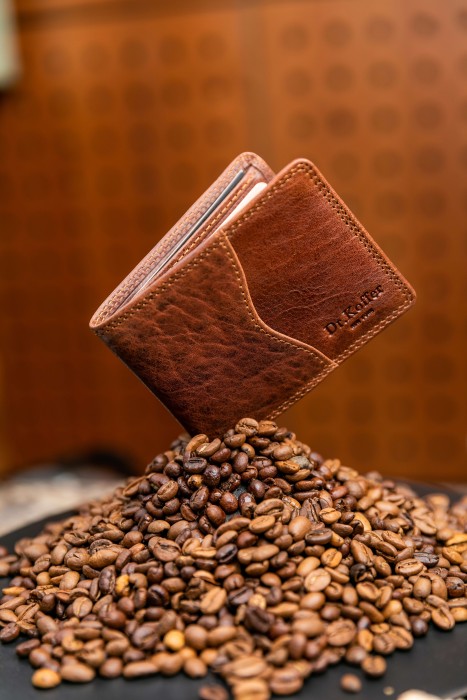 Продукция для мужчин фото