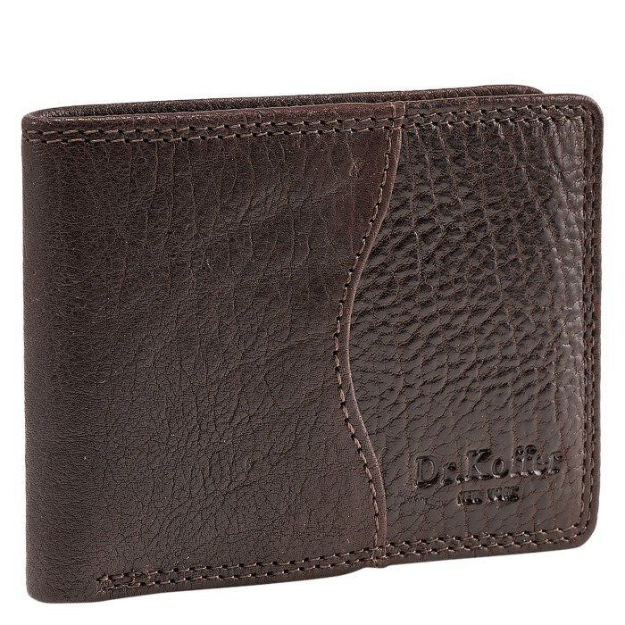 x510331-78-09 зажим для денег X510331-78-09 фотография