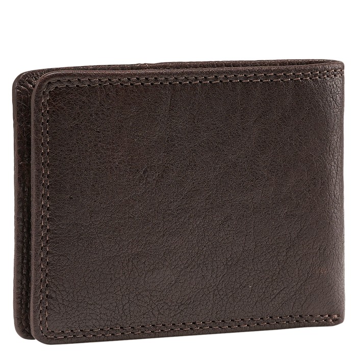 Товар с артикулом X510331-78-09 вид сзади