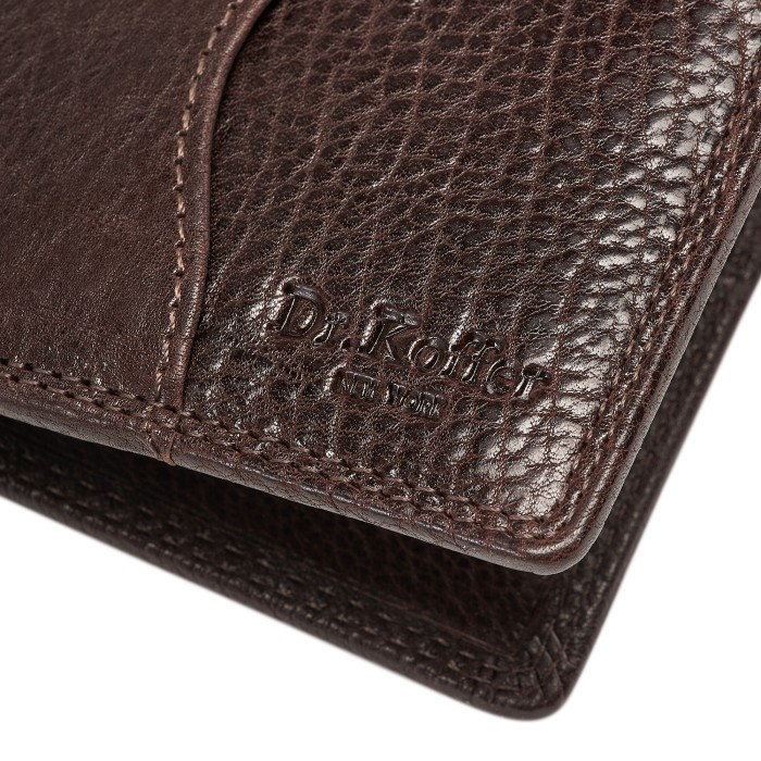 x510331-78-09 зажим для денег из америки вид сбоку