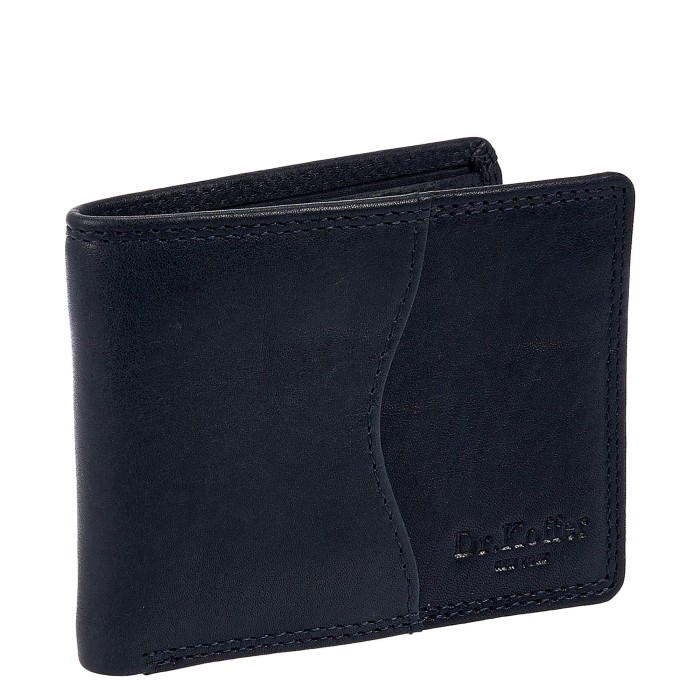 x510331-78-60 зажим для денег X510331-78-60 фотография