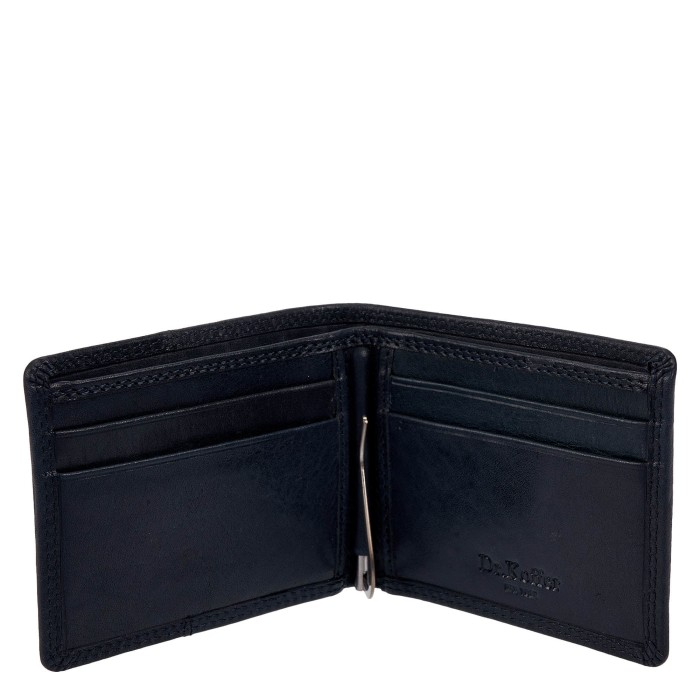 Товар с артикулом X510331-78-60 вид сзади