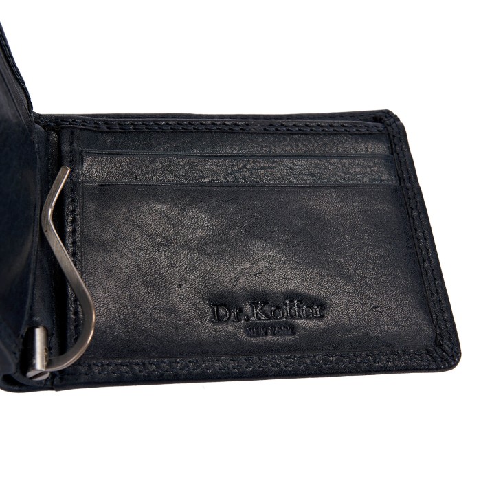 x510331-78-60 зажим для денег по цене 7000 руб вид справа