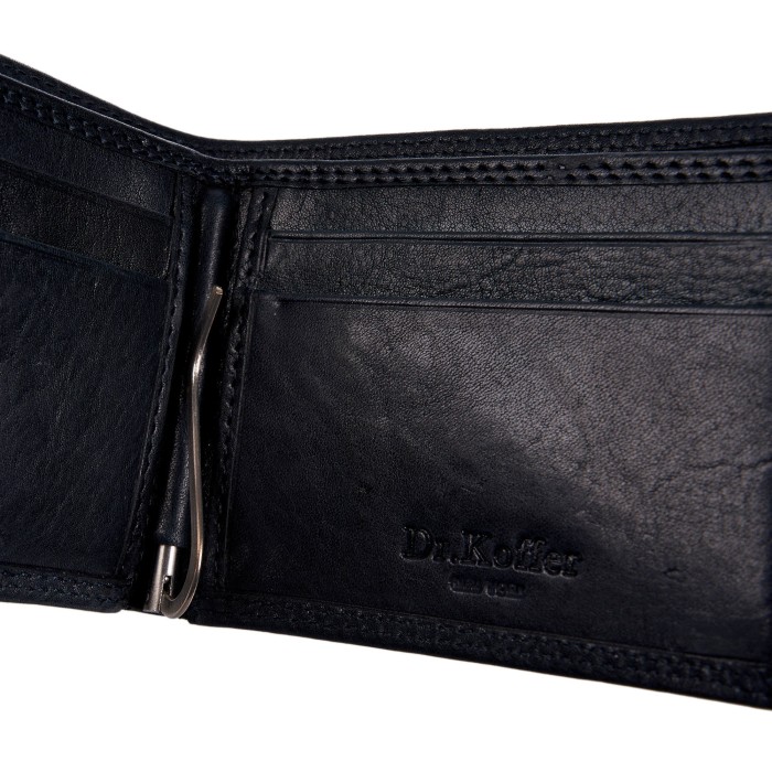 x510331-78-60 зажим для денег из америки вид сбоку