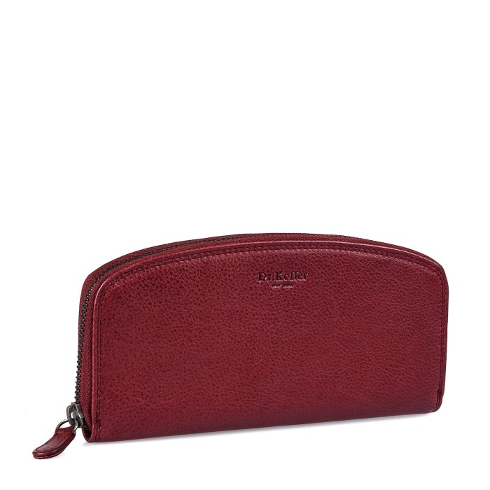 x510334-154-03 портмоне X510334-154-03 фотография