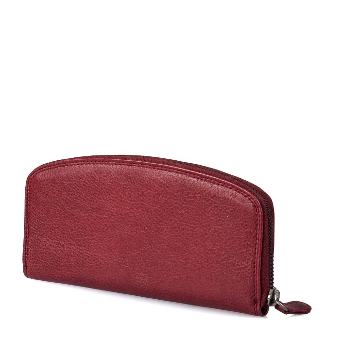 Товар с артикулом X510334-154-03 вид сзади