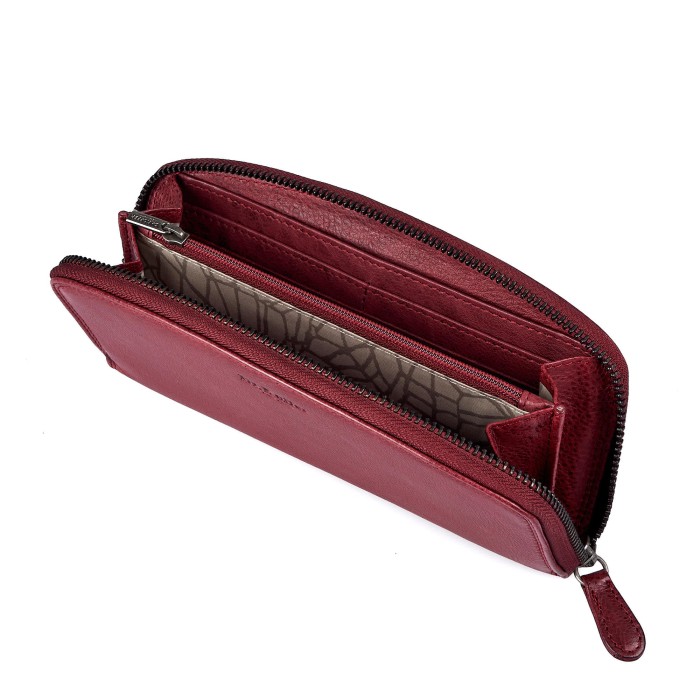 x510334-154-03 портмоне по цене 9000 руб вид справа