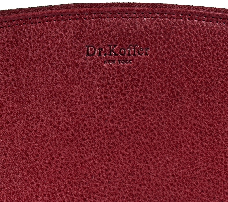 x510334-154-03 портмоне из америки вид сбоку