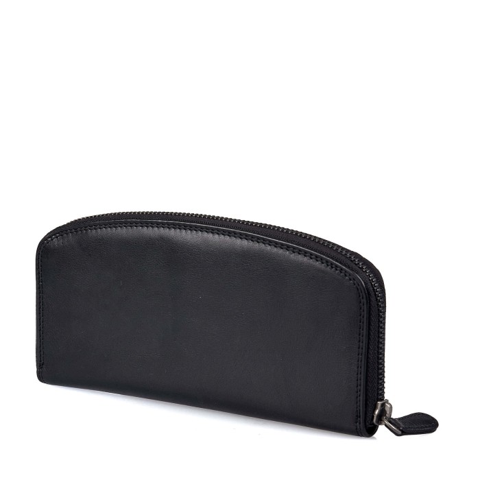 Товар с артикулом X510334-154-04 вид сзади