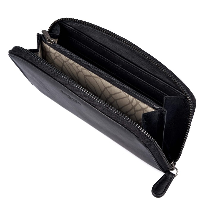 x510334-154-04 портмоне по цене 9000 руб вид справа