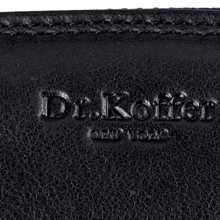 x510334-154-04 портмоне из америки вид сбоку