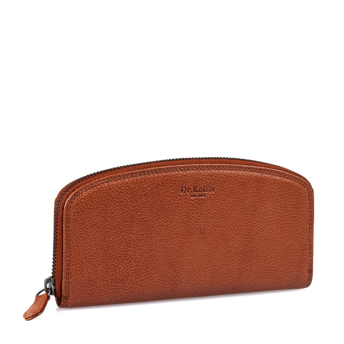 x510334-154-05 портмоне X510334-154-05 фотография