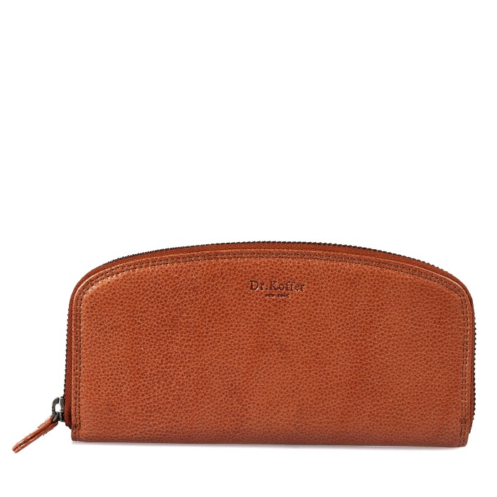 x510334-154-05 портмоне от бренда dr.koffer вид слева