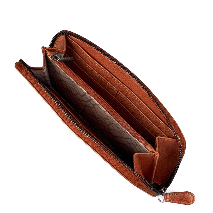 x510334-154-05 портмоне по цене 9000 руб вид справа