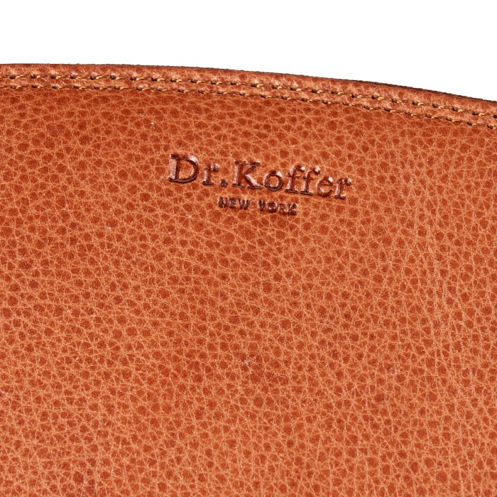 x510334-154-05 портмоне из америки вид сбоку