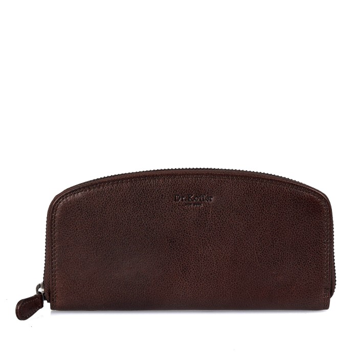 x510334-154-09 портмоне от бренда dr.koffer вид слева