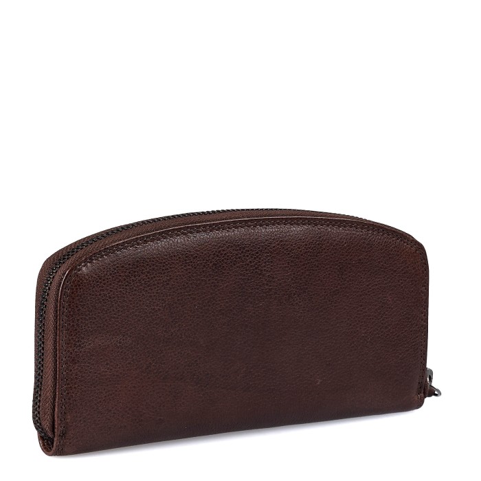 Товар с артикулом X510334-154-09 вид сзади