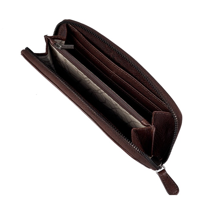 x510334-154-09 портмоне по цене 9000 руб вид справа