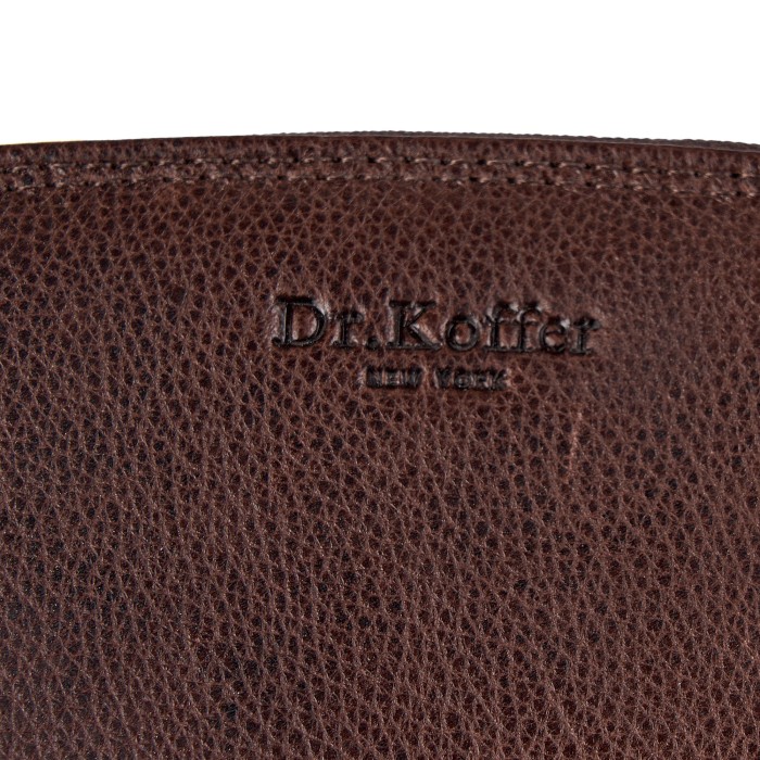 x510334-154-09 портмоне из америки вид сбоку