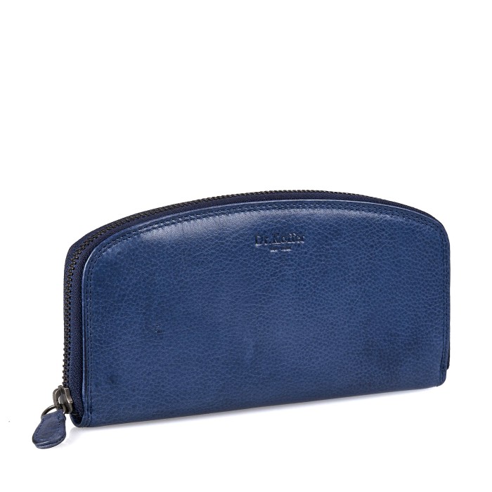 x510334-154-60 портмоне X510334-154-60 фотография