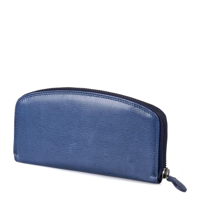 Товар с артикулом X510334-154-60 вид сзади