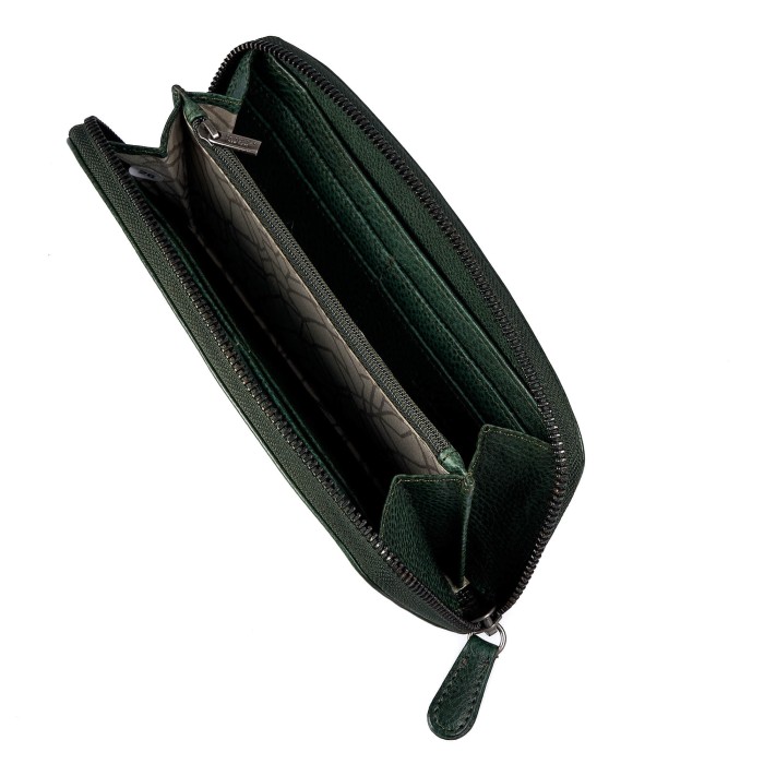 x510334-154-65 портмоне по цене 9000 руб вид справа