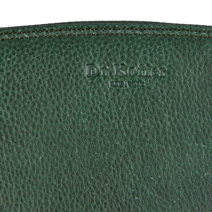 x510334-154-65 портмоне из америки вид сбоку