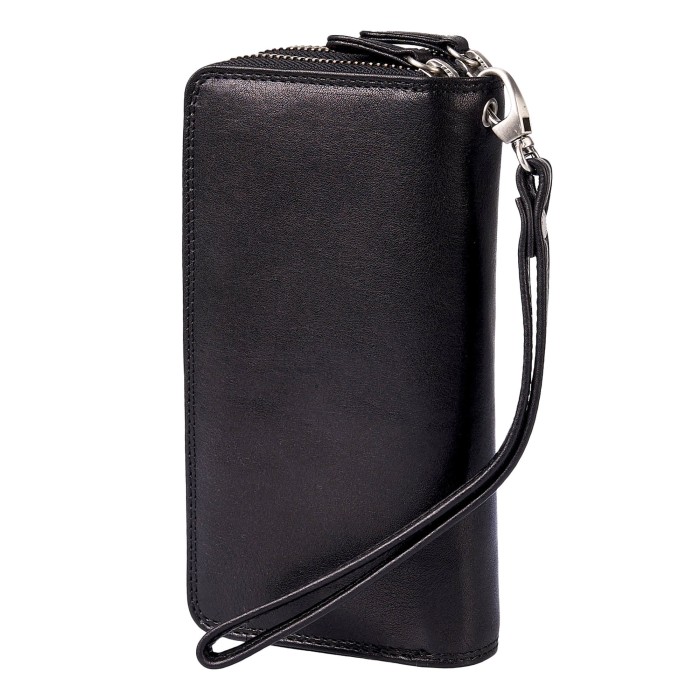 Товар с артикулом X510344-245-04 вид сзади