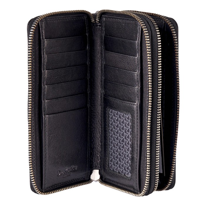 x510344-245-04 портмоне по цене 14700 руб вид справа