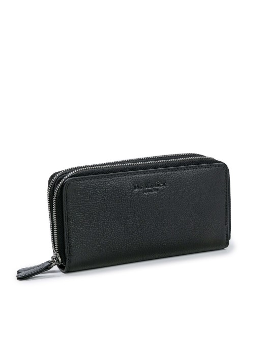 x510344-260-04 портмоне X510344-260-04 фотография