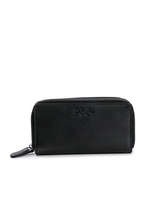 Товар с артикулом X510344-260-04 вид сзади