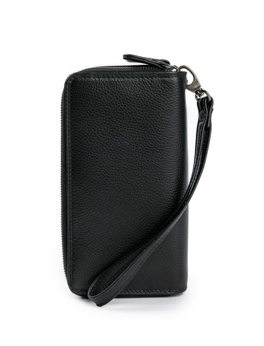 x510344-260-04 портмоне по цене 10100 руб вид справа