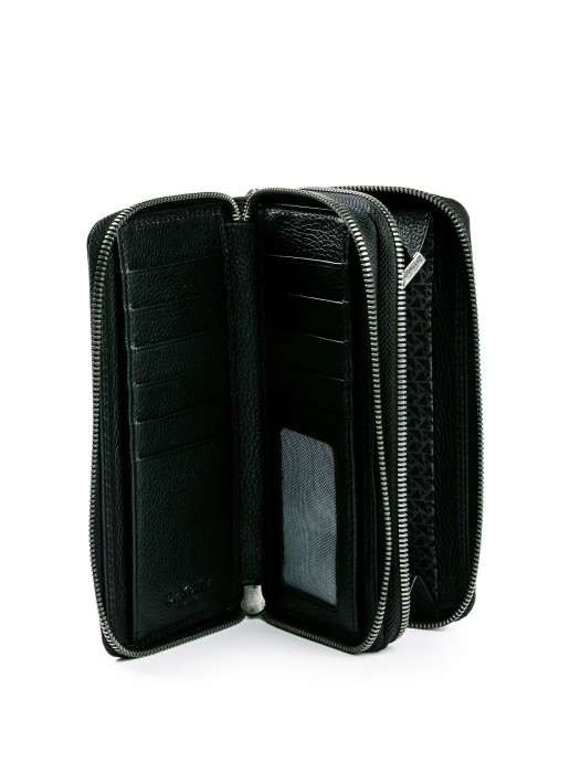 x510344-260-04 портмоне из америки вид сбоку