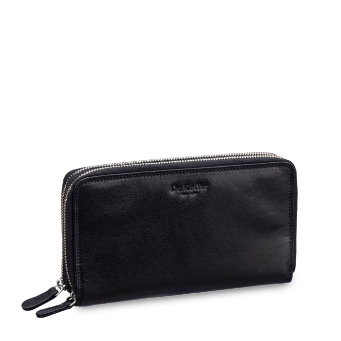 x510345-245-04 портмоне X510345-245-04 фотография