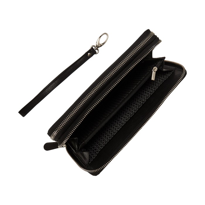 x510345-245-04 портмоне по цене 21500 руб вид справа