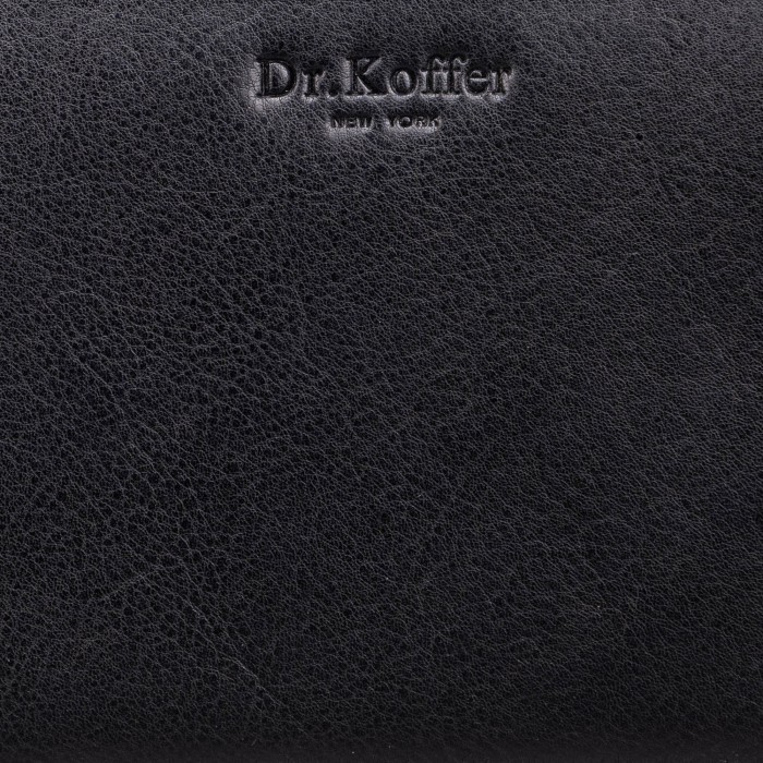 x510345-245-04 портмоне из америки вид сбоку