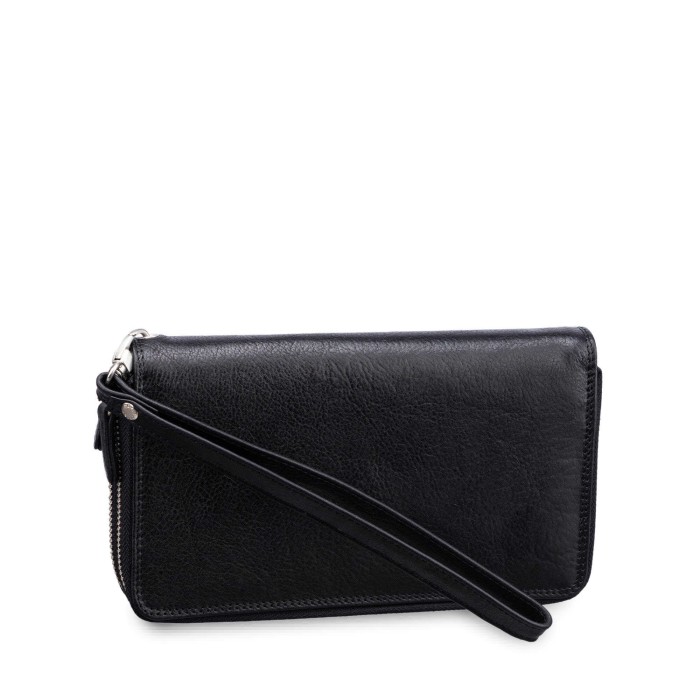 x510345-245-04 портмоне универсального стиля с лицевой стороны