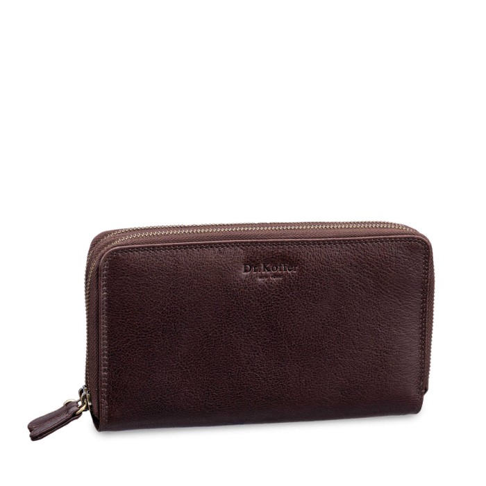 x510345-245-09 портмоне X510345-245-09 фотография