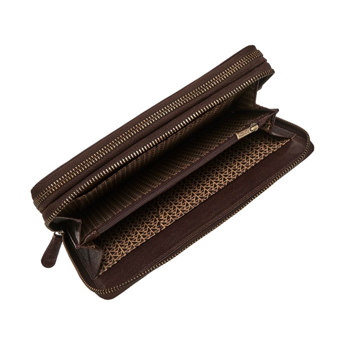 Товар с артикулом X510345-245-09 вид сзади