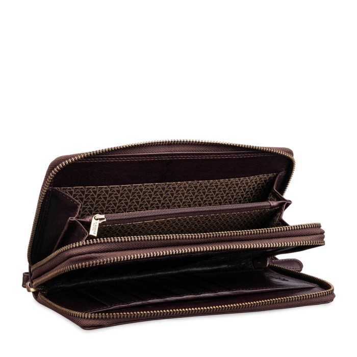 x510345-245-09 портмоне по цене 21500 руб вид справа