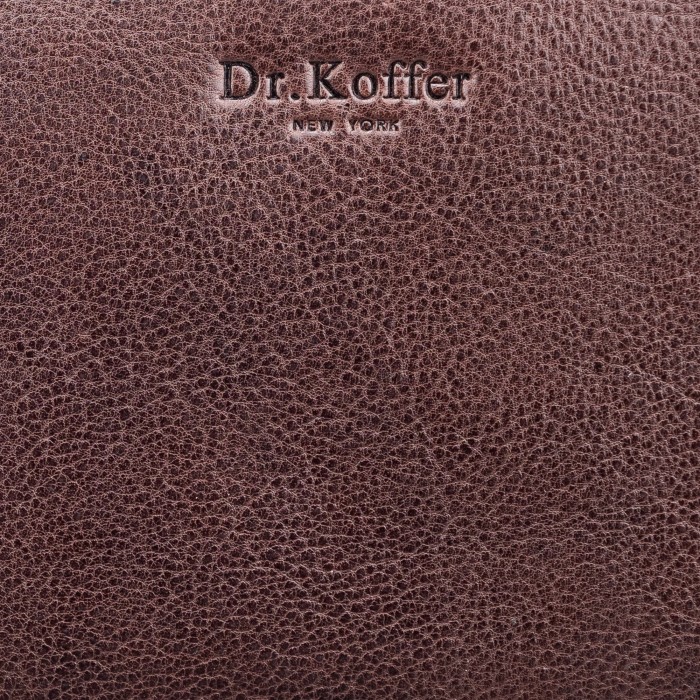 x510345-245-09 портмоне из америки вид сбоку