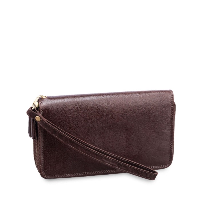 Продукция для мужчин фото