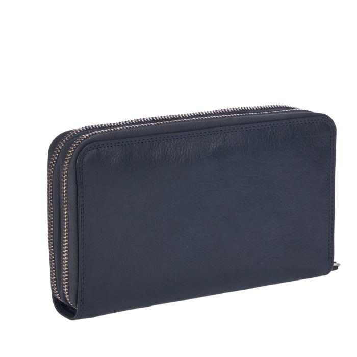 Товар с артикулом X510345-245-60 вид сзади