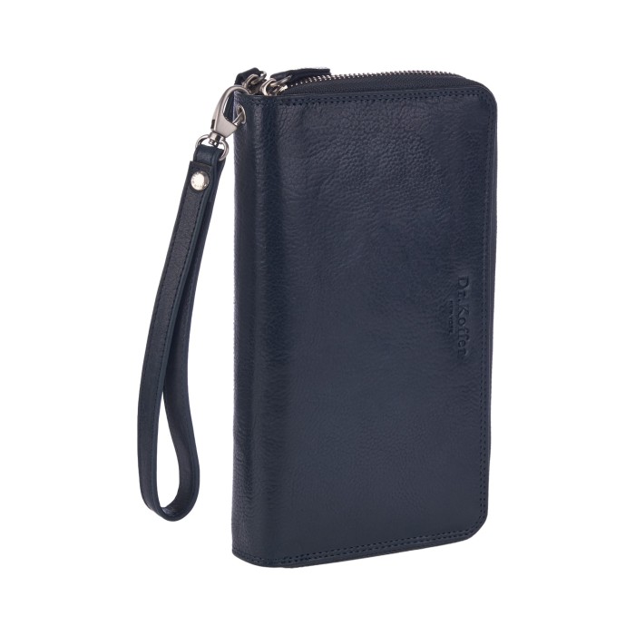 x510345-245-60 портмоне по цене 21500 руб вид справа