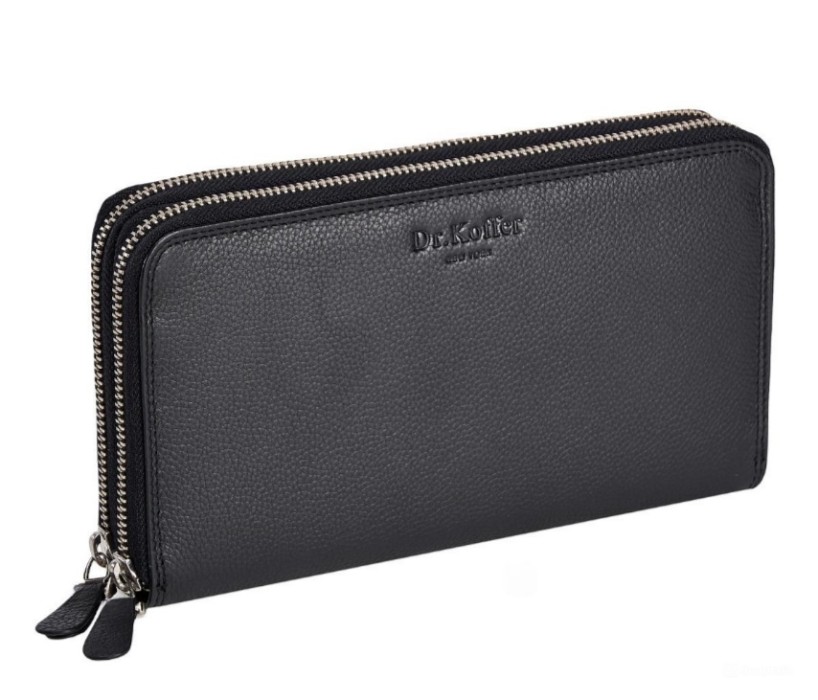 x510345-260-04 портмоне-клатч X510345-260-04 фотография