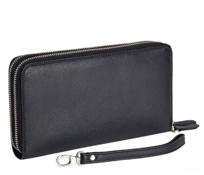 Товар с артикулом X510345-260-04 вид сзади