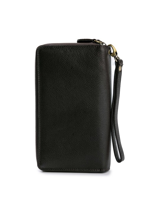 x510345-260-09 портмоне по цене 10800 руб вид справа