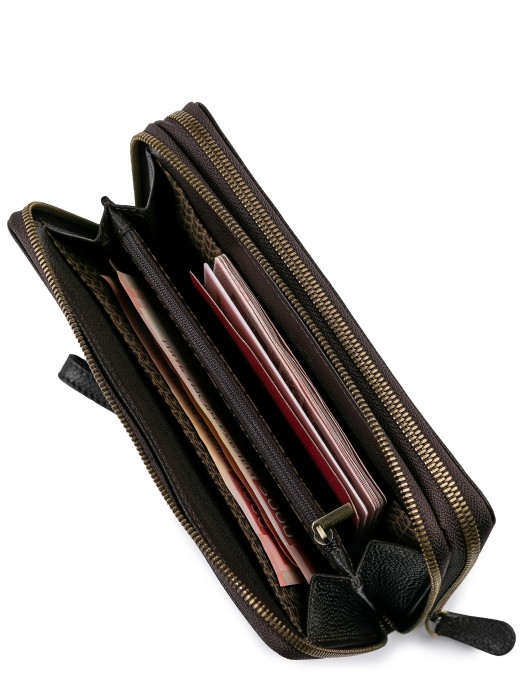 Продукция для мужчин фото